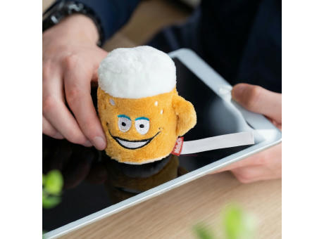 Schmoozies® Bier