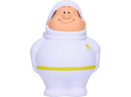 Weltraum  Bert®