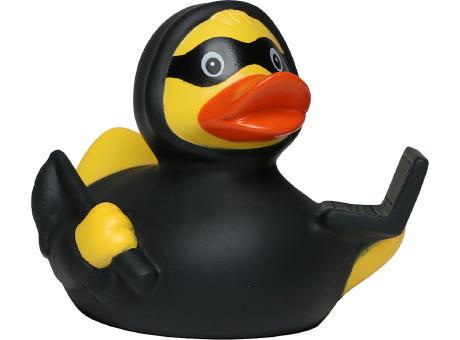 Quietsche-Ente Phishing
