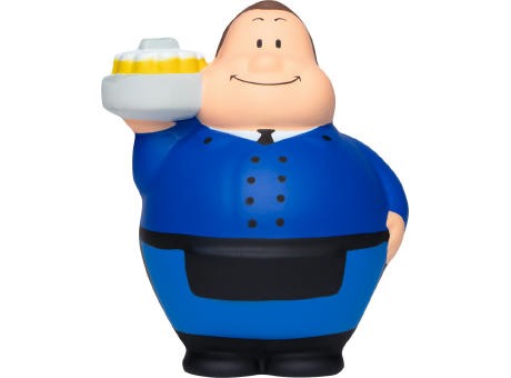 Köbes Bert®
