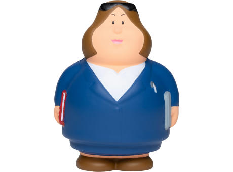 Beraterin Berta®