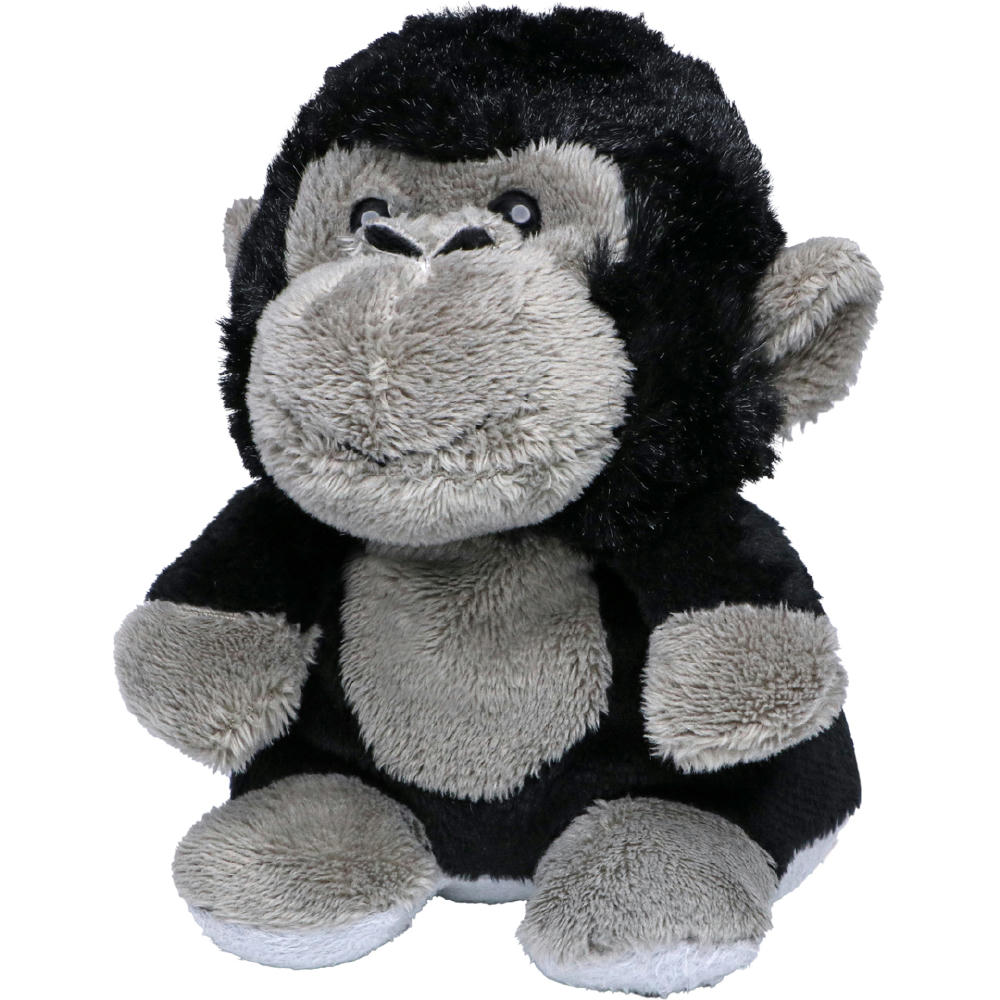 Schmoozies® XXL Gorilla