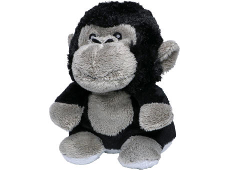 Schmoozies® XXL Gorilla