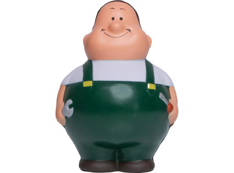 Schrauber Bert®
