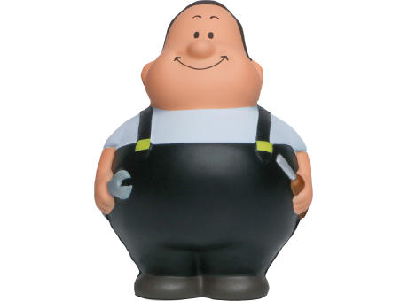 Schrauber Bert®