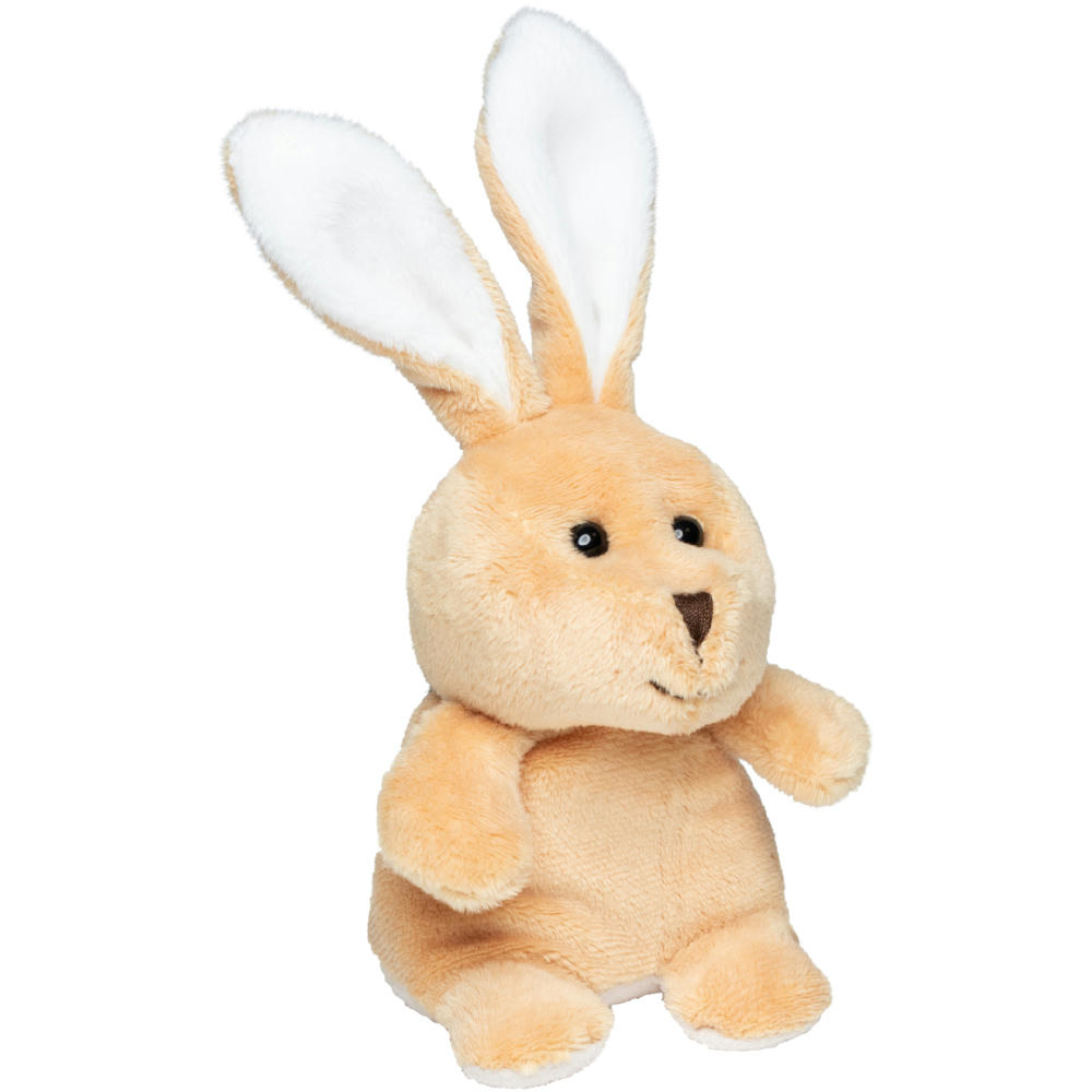 Schmoozies® XXL Hase
