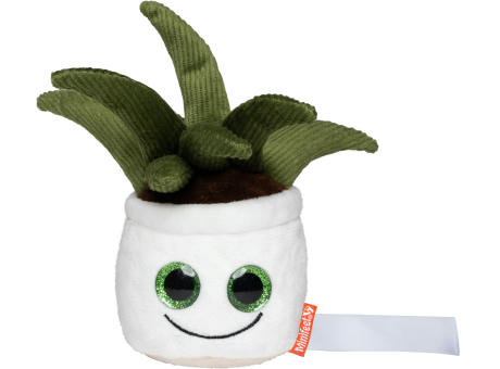 Schmoozies® Evergreenies® Aloe Vera
