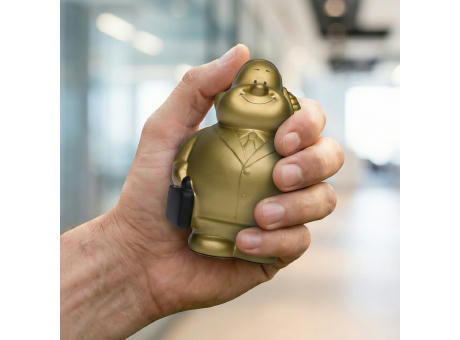 Gold Bert®