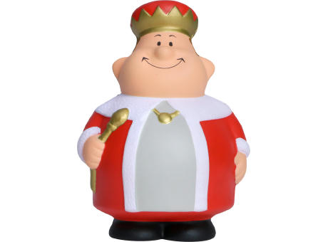 König Bert®