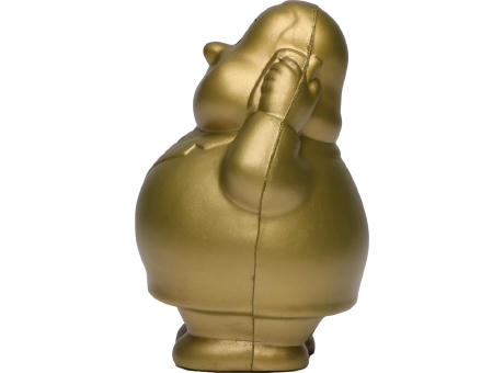Gold Bert®