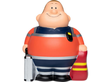 Rettungssanitäter Bert®