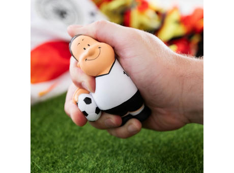Soccer Bert®