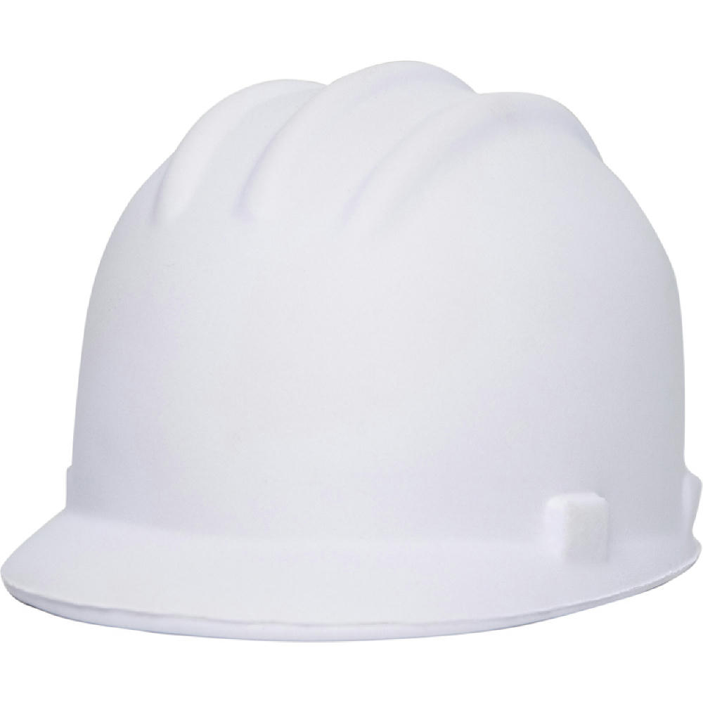 Bauhelm