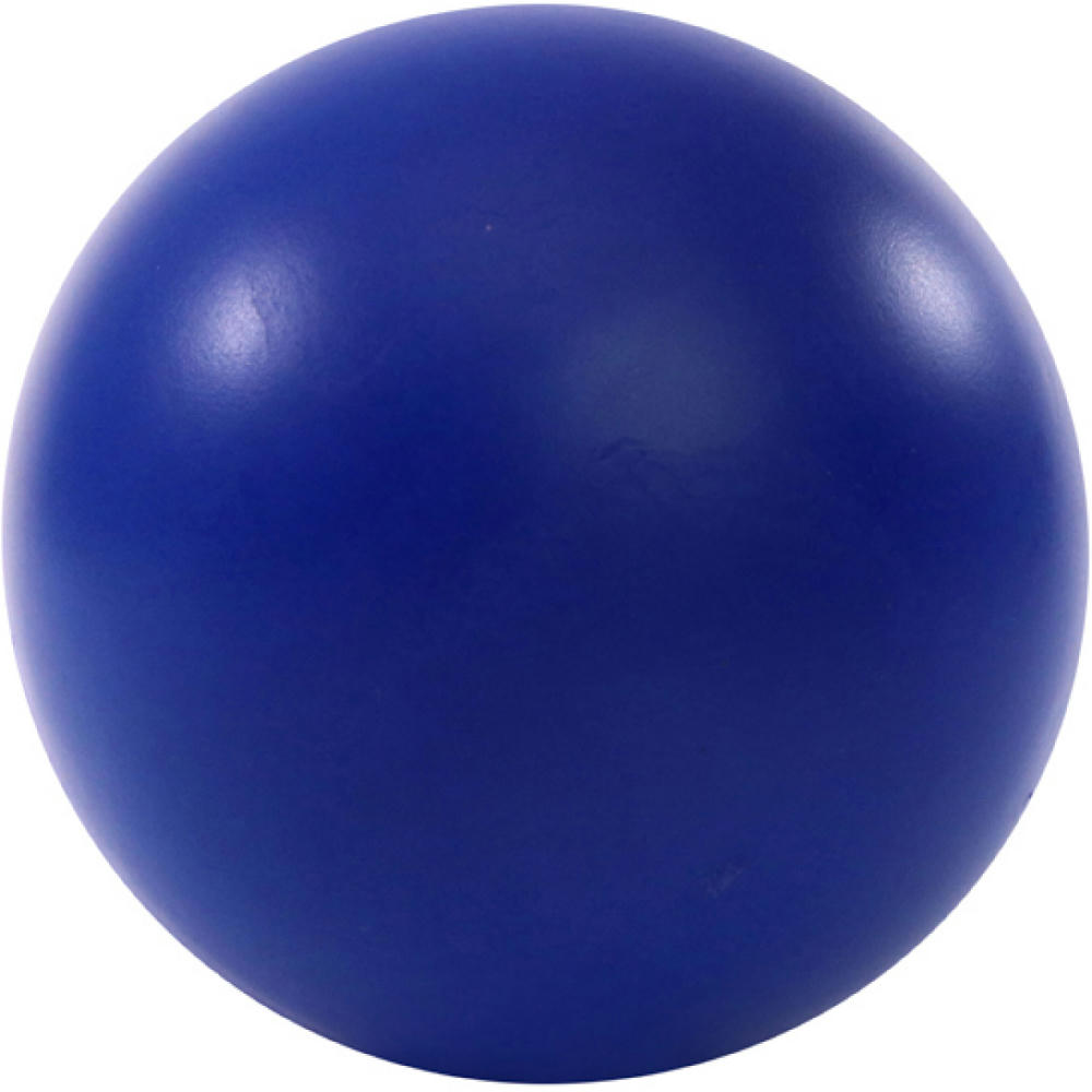 Ball