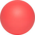 Ball