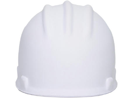 Bauhelm