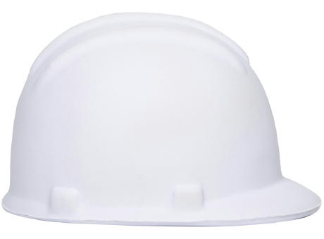 Bauhelm