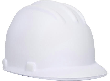 Bauhelm