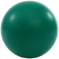 Ball