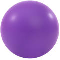 Ball