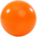 Ball