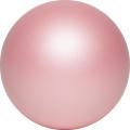 Ball