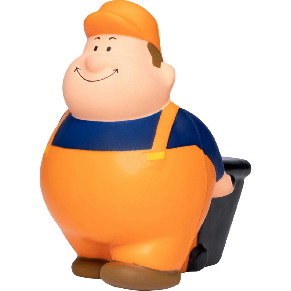 Müllmann Bert®