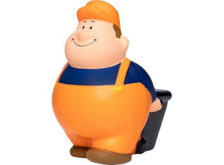 Müllmann Bert®
