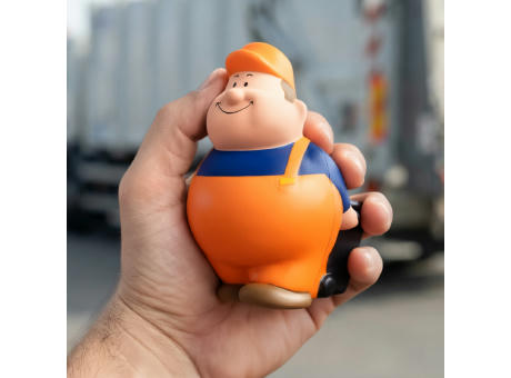 Müllmann Bert®