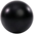 Ball