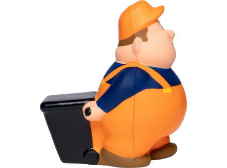 Müllmann Bert®