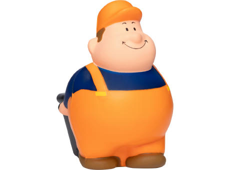 Müllmann Bert®