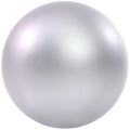 Ball