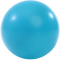 Ball