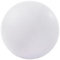 Ball