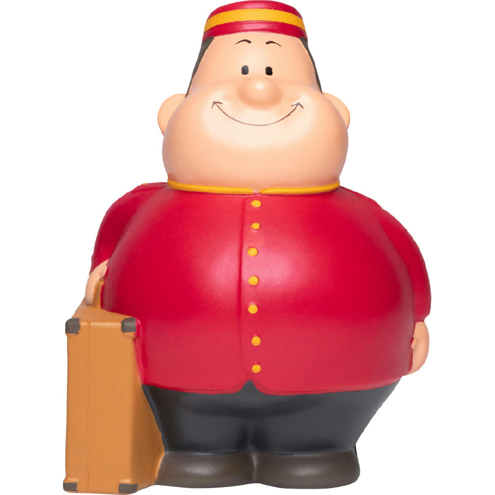 Page Bert®