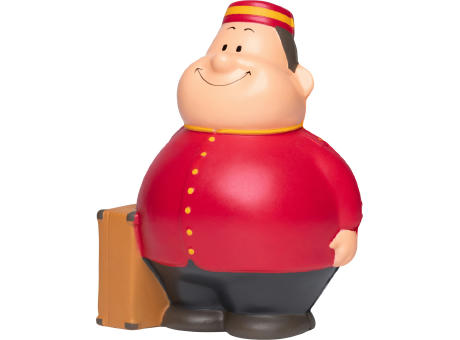 Page Bert®