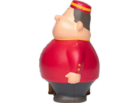 Page Bert®