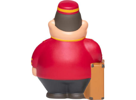 Page Bert®