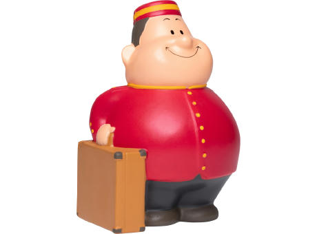 Page Bert®