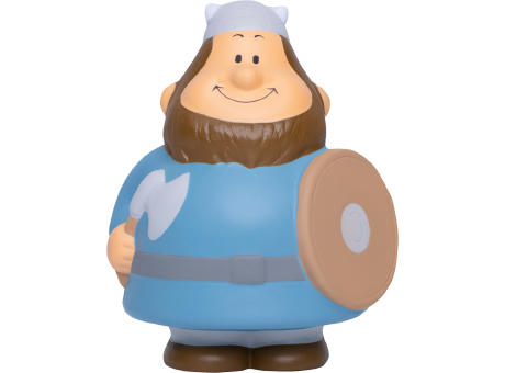 Wikinger Bert®