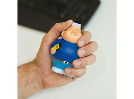 Smart Bert®
