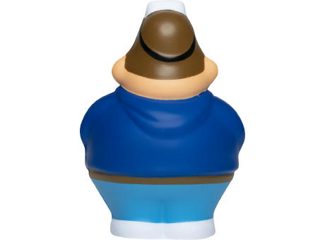 Smart Bert®