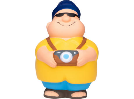 Touri Bert®