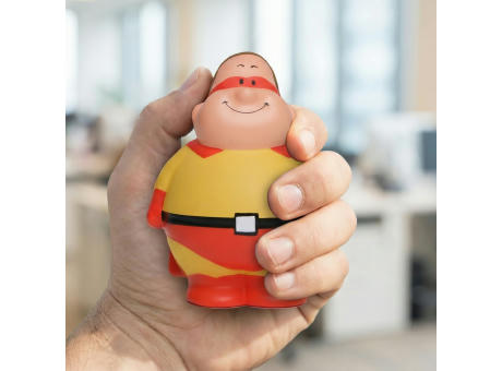 Super Bert®