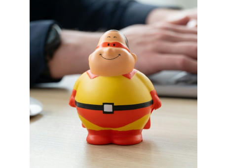 Super Bert®