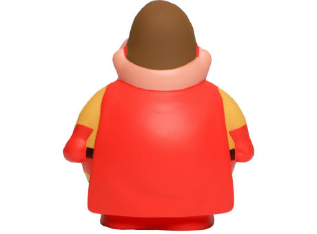 Super Bert®