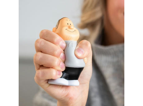 Start-Up Bert®