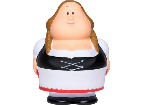 Bayerin Berta®