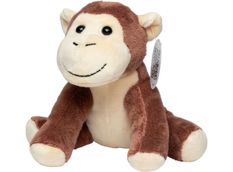 Affe Bjarne